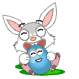 a_(eblaugh)_40?.png