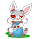 a_(eblove)_40?.png