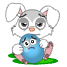 a_(ebsad)_40?.png