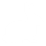 a_(ebsil)_40?.png