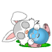a_(ebsleep)_40?.png