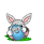 a_(ebunny)_20?.png