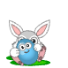 a_(ebunny)_40?.png
