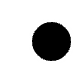 a_(eclipse)_40?.png