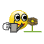 a_(eco)_20?.png