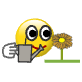 a_(eco)_40?.png