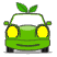 a_(ecocar)_40?.png