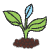 a_(ecoplant)_40?.png