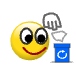a_(ecorecycle)_40?.png