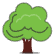 a_(ecotree)_40?.png