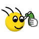 a_(efan)_40?.png