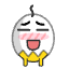 a_(egashamed)_40?.png