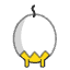 a_(egback)_40?.png