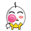 a_(egcandy)_40?.png