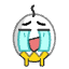 a_(egcrying)_40?.png