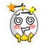 a_(egdizzy)_40?.png