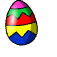a_(egg2)_40?.png