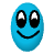 a_(eggb)_40?.png