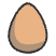 a_(eggback)_40?.png
