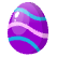 a_(eggbk1)_40?.png