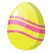 a_(eggbk2)_40?.png