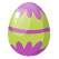 a_(eggbk3)_40?.png