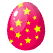 a_(eggbk4)_40?.png