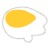 a_(eggbroke)_40?.png