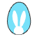 a_(eggbunny)_40?.png