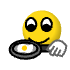a_(eggcook)_40?.png