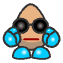 a_(eggcool)_40?.png