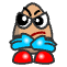 a_(eggcross)_40?.png