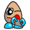 a_(egggamer)_40?.png