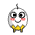 a_(eggie)_20?.png