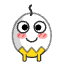 a_(eggie)_40?.png
