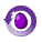 a_(eggjinx)_20?.png