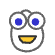a_(eggnod)_40?.png