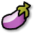 a_(eggplant)_40?.png
