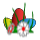 a_(eggs)_20?.png