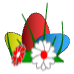 a_(eggs)_40?.png