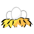 a_(eggs2)_40?.png