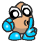 a_(eggshh)_40?.png