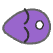 a_(eggsleep)_40?.png