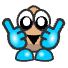 a_(eggthumbs)_40?.png