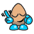 a_(eggtickoff)_40?.png