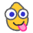 a_(eggtongue)_40?.png