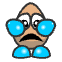 a_(eggupset)_40?.png