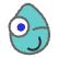 a_(eggwink)_40?.png