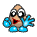 a_(eggy)_20?.png
