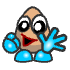 a_(eggy)_40?.png
